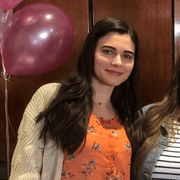 Victoria B., Babysitter in Denver, CO with 20 years paid experience