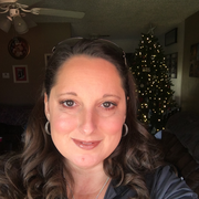 Marlyn S. - Roland Babysitter