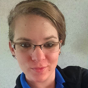 Amanda F., Pet Care Provider in Elmira, NY 14903 with 4 years paid experience