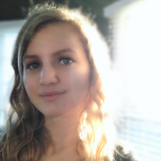 Kelsey C. - Kingsport Babysitter