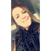Alyssa W. - Bethel Babysitter