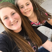 Nikki P., Nanny in Phoenix, AZ with 9 years paid experience