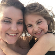 Kayleigh M., Babysitter in Ormond Beach, FL with 3 years paid experience
