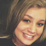 Emily W., Nanny in Bloomington, IN with 6 years paid experience