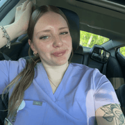 Briella K., Child Care Provider in 04069 with 3 years of paid experience