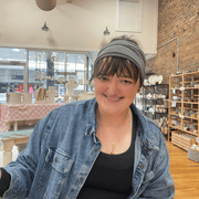 Paige R., Nanny in 37701 with 12 years of paid experience