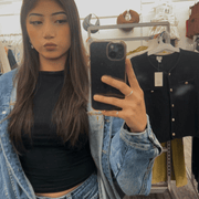 Jocelyn O., Child Care in Arlington, WA 98223 with 0 years of paid experience