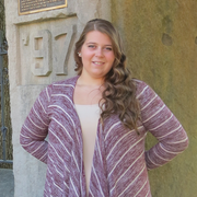 Madelyn W. - West Lafayette <span class="translation_missing" title="translation missing: en.application.care_types.child_care">Child Care</span>