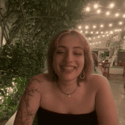 Camille L., Babysitter in New York, NY with 6 years paid experience