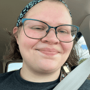 Abigail S., Pet Care Provider in Wooster, OH with 6 years paid experience