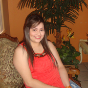 Melissa M., Babysitter in Indio, CA with 2 years paid experience