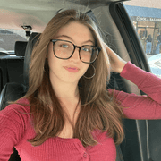 Charlotte L., Child Care in Calverton, NY 11933 with 2 years of paid experience