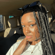 Saniya S., Pet Care Provider in Atlanta, GA with 1 year paid experience