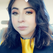 Isa C., Nanny in Commerce City, CO with 1 year paid experience