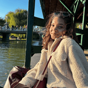 Nia W., Babysitter in Houston, TX with 5 years paid experience