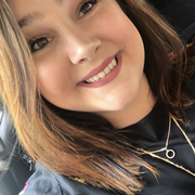 Shayna O. - Monroe Babysitter