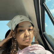 Carmyn B., Babysitter in Nederland, TX 77627 with 4 years of paid experience