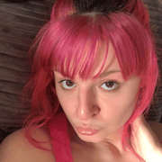 Taylor G., Babysitter in 02891 with 0 years of paid experience