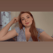 Hailey B., Pet Care Provider in Virginia Beach, VA with 2 years paid experience