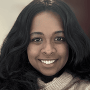 Gifta F., Babysitter in Damascus, MD with 8 years paid experience