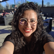 Johanna S., Nanny in Church Road, VA 23833 with 10 years of paid experience