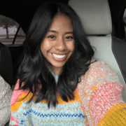 Jennifer V., Nanny in 32726 with 3 years of paid experience