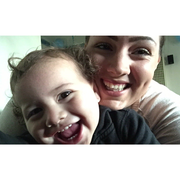 Sabryna S., Nanny in Menlo Park, CA with 2 years paid experience