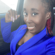 Bria H., Nanny in Sperry, OK 74073 with 4 years of paid experience