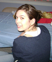 Danielle C., Babysitter in Garnet Valley, PA with 2 years paid experience