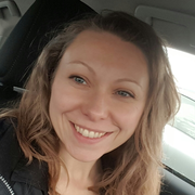 Amanda C., Care Companion in Reston, VA 20191 with 0 years paid experience