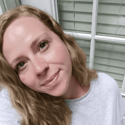 Kristin L., Child Care Provider in 28570 with 6 years of paid experience