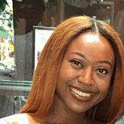 Bria W., Nanny in Lithia Springs, GA with 7 years paid experience