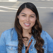 Jennifer A., Babysitter in Pinole, CA with 4 years paid experience