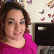 Diana C., Babysitter in Flushing, NY with 5 years paid experience