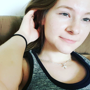 Michaela L. - Valmeyer <span class="translation_missing" title="translation missing: en.application.care_types.child_care">Child Care</span>