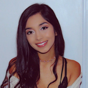 Paola R. - Turlock <span class="translation_missing" title="translation missing: en.application.care_types.child_care">Child Care</span>