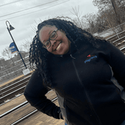 Nay T., Babysitter in Monroe, NC with 10 years paid experience