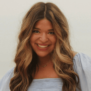 Isabella D., Child Care Provider in 93609 with 5 years of paid experience