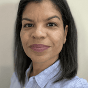 Yanire H., Babysitter in Bailey, NC 27807 with 3 years of paid experience