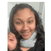 Mileivi R., Nanny in Dorchester Center, MA with 3 years paid experience