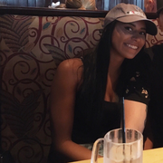 Sierra M., Nanny in Clarksville, TN with 4 years paid experience