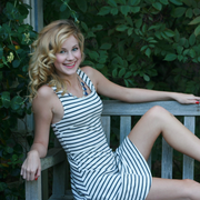 Anna C. - Youngstown Pet Care Provider