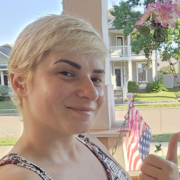Deana S., Babysitter in Valley View, TX 76272 with 24 years of paid experience