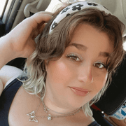 Faith B., Babysitter in San Buenaventura, CA with 0 years paid experience