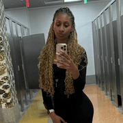 Geisa S., Babysitter in Bonneau, SC 29431 with 7 years of paid experience