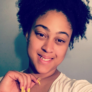 Nicole M., Babysitter in Montclair, NJ with 15 years paid experience