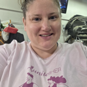 Isabella E., Nanny in 19703 with 12 years of paid experience