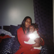 Yolette A Babysitter From Stamford Ct Sittercity Com