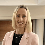 Julis I., Pet Care Provider in San Antonio, TX with 3 years paid experience