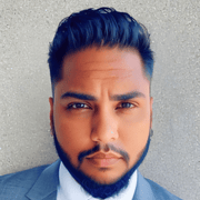 Giovannie P., Care Companion in Ocoee, FL with 10 years paid experience